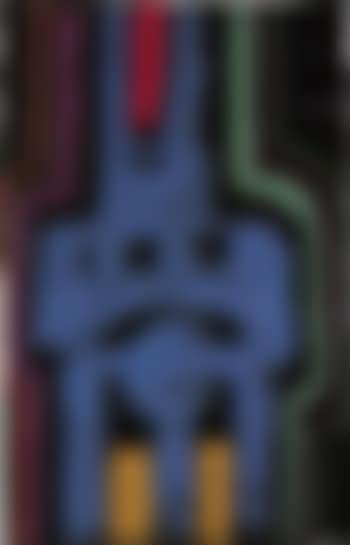 Untitled (preview)