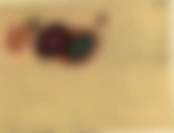 Colour test (preview)