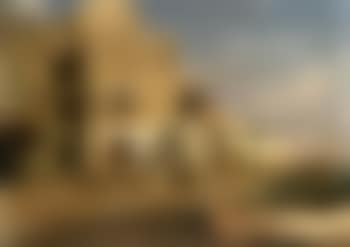 Fishing village in Ischia (preview)