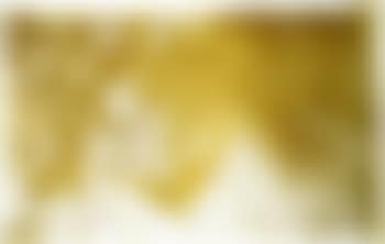 Material (preview)