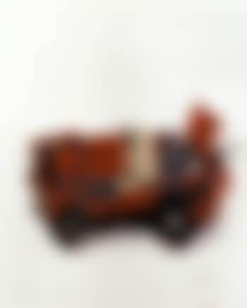 Ferrari (preview)