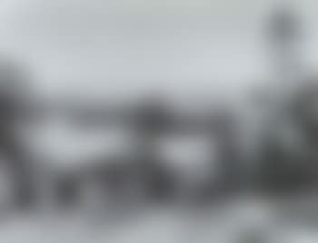 From the top (preview)