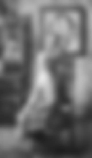 Pious reflections (preview)