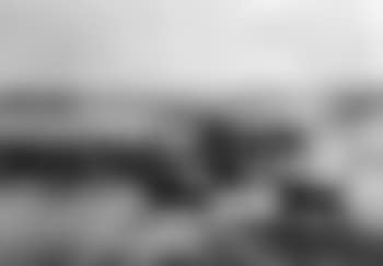 Royal horse artillery (preview)
