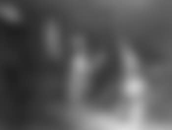 Figures in an armoury (preview)