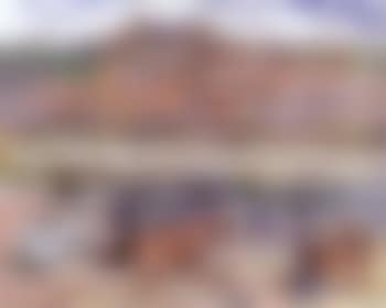 View of the harbour at Whitby (preview)