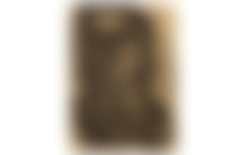 Head of a man. Reclining female nude (preview)