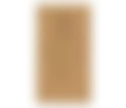 Study of a nude (preview)