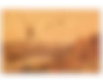 Loch Eil (preview)