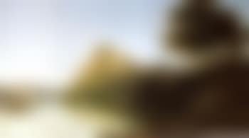 Lago Maggiore (preview)
