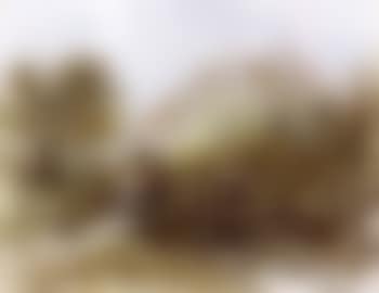 Ivy cottage, Shoreham (preview)