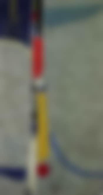 Coloured tower II (preview)