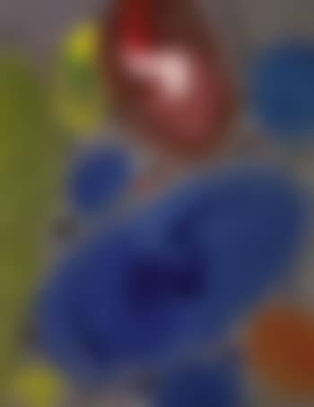Untitled (preview)