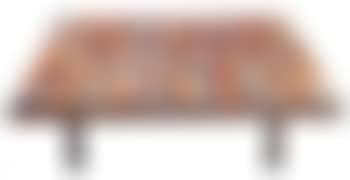 Table basse (preview)