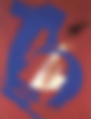 Composition (preview)