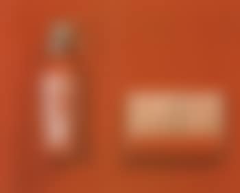 Bloc secours (preview)