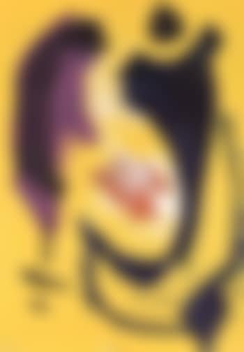 Composition gestuelle (preview)