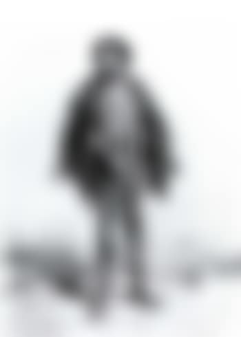 Fouchtra (preview)