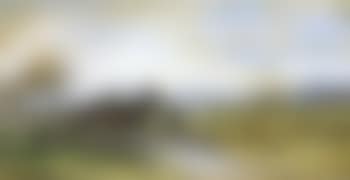 Cart on path (preview)