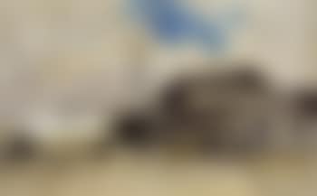 Fisherman hut (preview)