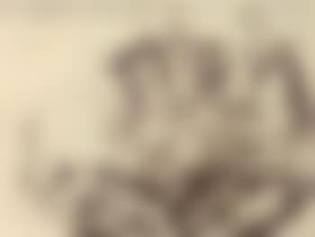 Studies fater ' The Brazen serpent' (preview)