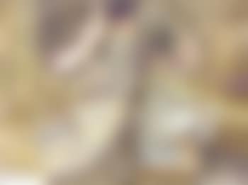 Imaginative composition (preview)