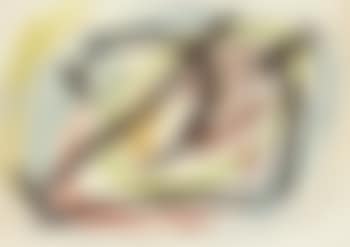 Composition (preview)