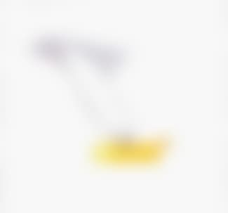 Smoking cigarette in ashtray (preview)