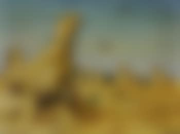 Hay harvest (preview)