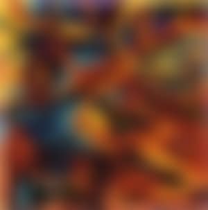 Untitled (preview)