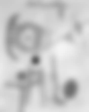 Figural composition (preview)