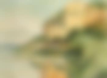 La cote (preview)