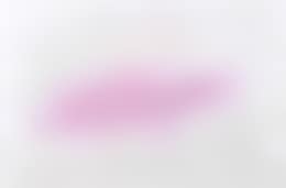 Composition abstraite (preview)