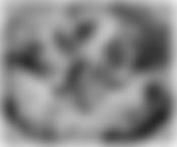 Sketch for fresco (preview)