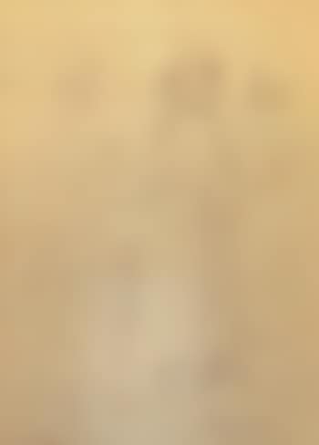 Man wearing a turban - three studies (preview)