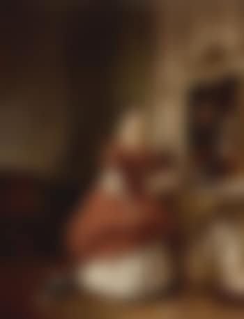He loves me, he loves me not (preview)