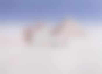 Trig Station No.3 (preview)