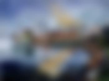 Sulphur smoke (preview)