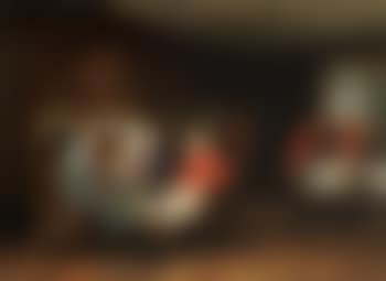 Checkmate (preview)