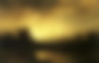 River landscape (preview)