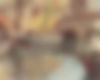 Braggorri Chioggiotti (preview)
