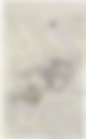 Letter (preview)