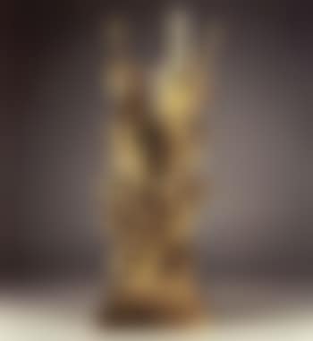 Guitares (preview)