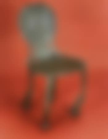 Chaise (preview)