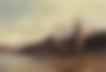 Landscape from Ober Wesel (preview)