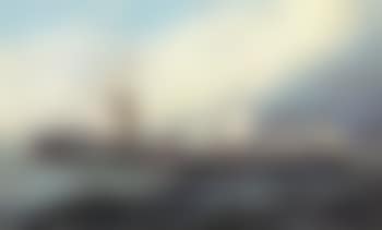 Ship's portrait of Christine (preview)