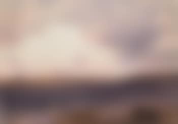 View across Esrum Lake (preview)