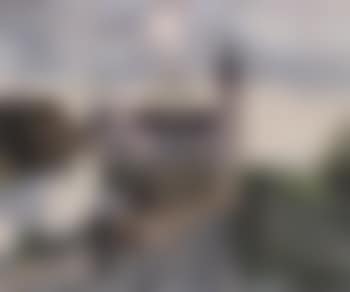 Svanninge Church (preview)