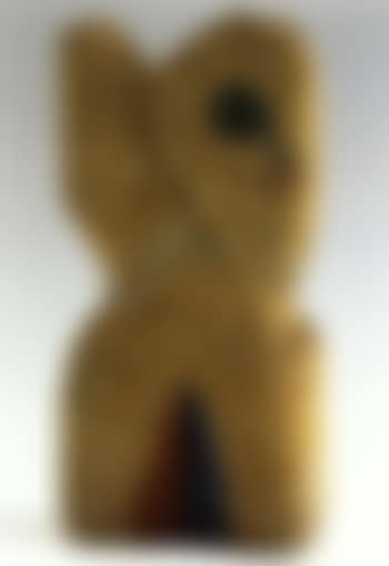 Figure (preview)