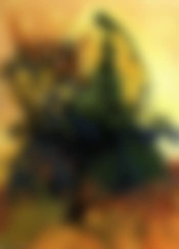 Dernier cartouche (preview)